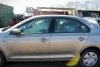 Fotel prawy Seat Toledo IV 2015 Sedan 